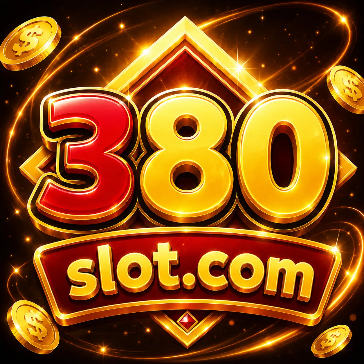 380SLOT - Petualangan Aksi yang Menggugah Adrenalin