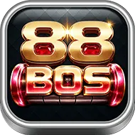 88BOS - Permainan Strategi Terbaik di Smartphone Anda