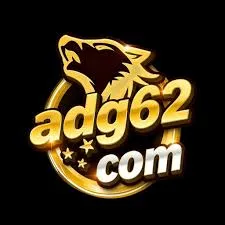 ADG62 - Game Olahraga Seru untuk Semua