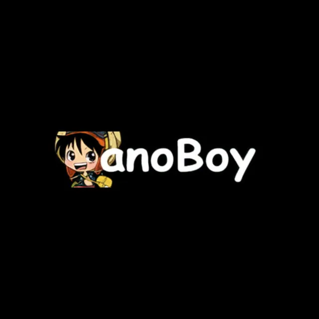 ANOBOY - Game Poker Seru untuk Para Pecinta Permainan Kartu