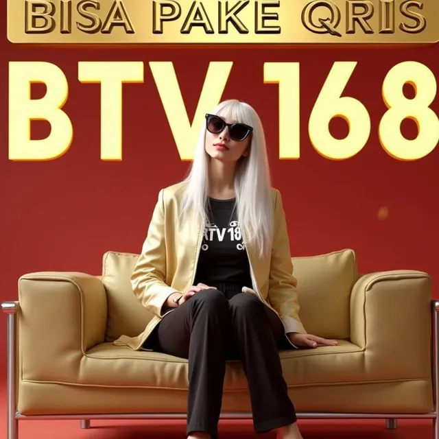 BTV168 - Permainan Balap Motor Seru