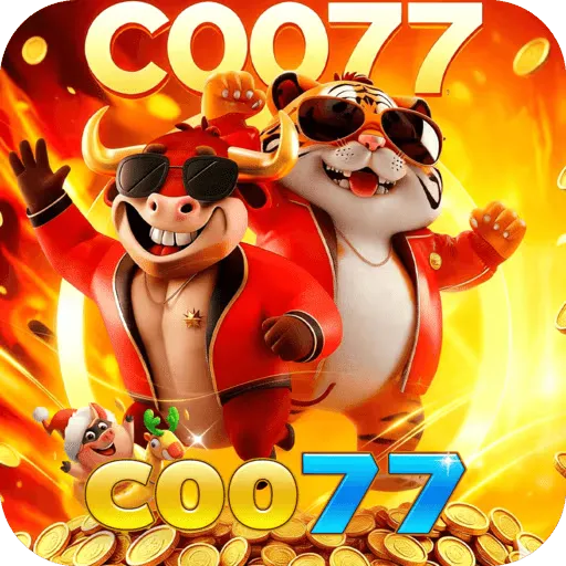 C0077 - Game Olahraga Seru untuk Pecinta Sports