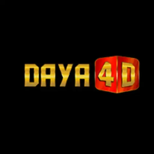 DAYA4D - Pertarungan Seru dalam Game MOBA Terbaik