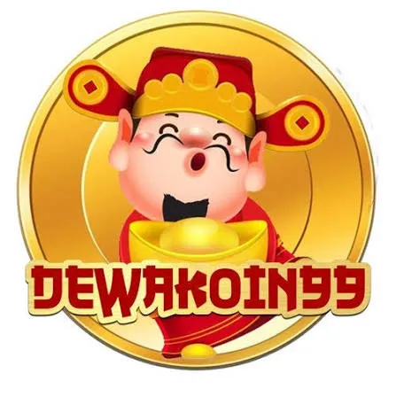 DEWAKOIN99 - Game Memancing Terbaik di Aplikasi Mobile