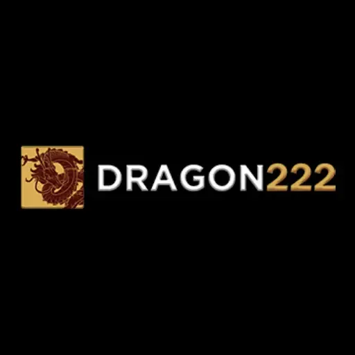DRAGON222 - Game Mahjong Seru dan Menantang untuk Para Pecinta