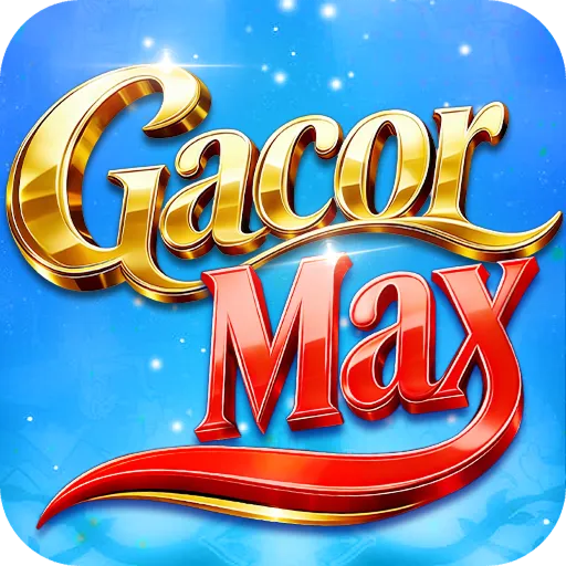 GACORMAX - Permainan QiuQiu Seru dan Mengasyikkan