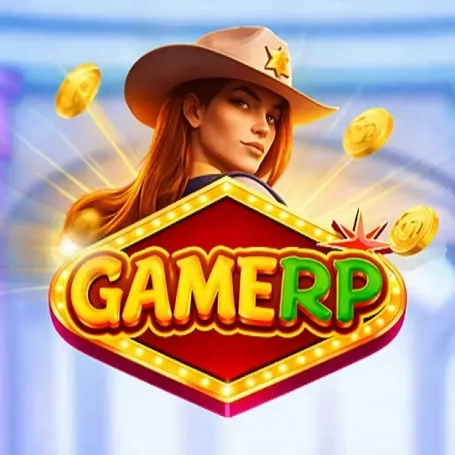 GAMERP - Petualangan Arcade yang Seru dan Mengasyikkan