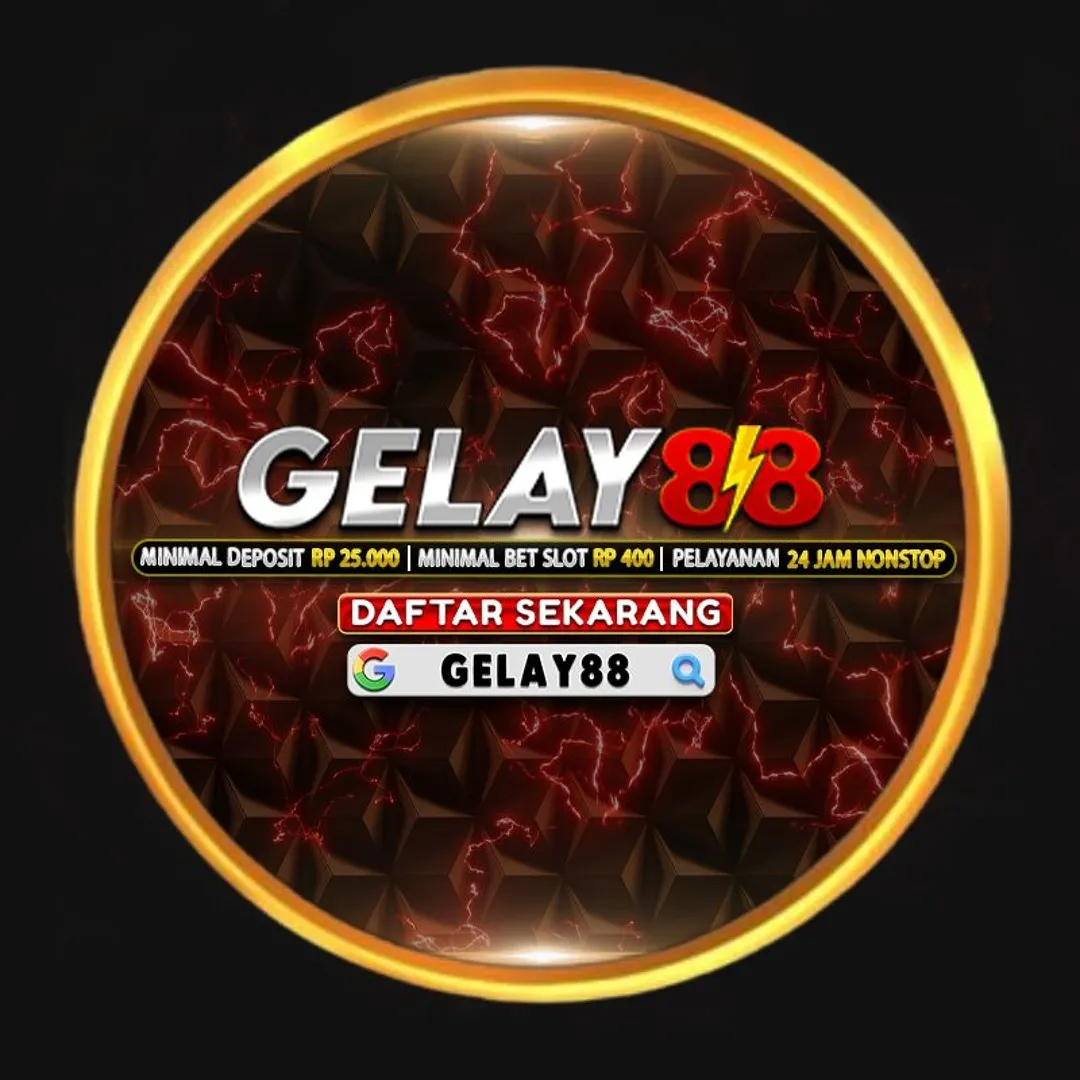 GELAY88 - Pertarungan Seru di Dunia Battle Royale