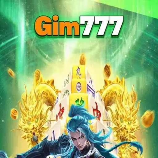 GIM777 - Game Santai yang Menyenangkan