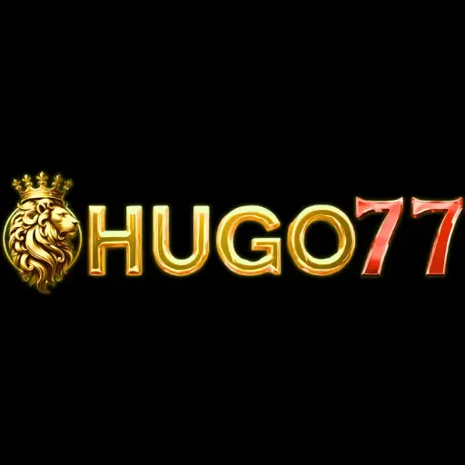 HUGO77 - Permainan Slot Seru dan Menguntungkan