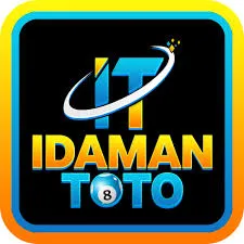 IDAMANTOTO - Game Bingo Seru dan Menarik