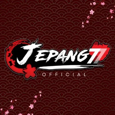 JEPANG77 - Pertarungan FPS Terbaik di Ponsel Anda