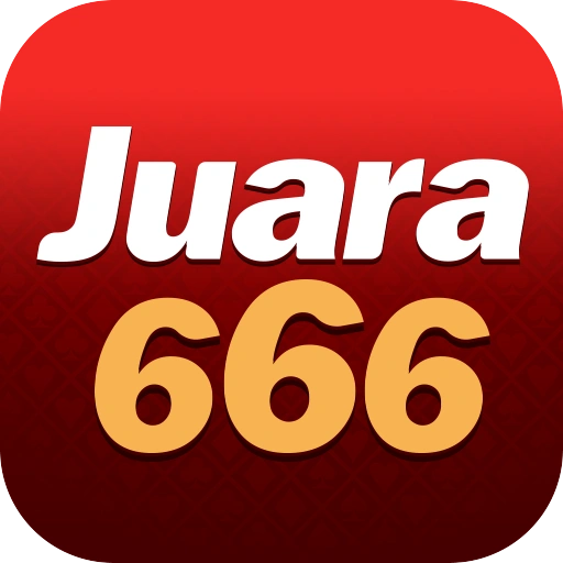 JUARA666 - Game MOBA Seru dan Menantang