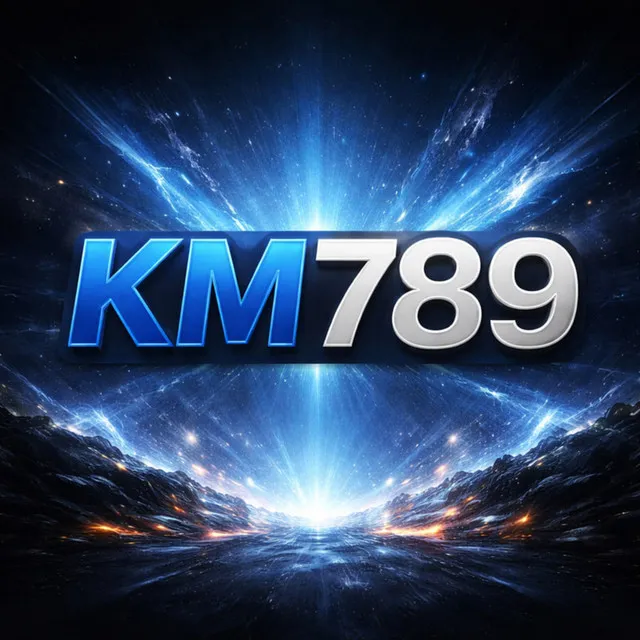 KM789 - Petualangan Epik dalam Dunia RPG