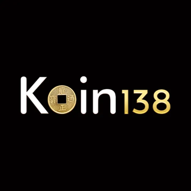 KOIN138 - Pertempuran Seru dalam Permainan TPS