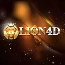 LION4D - Kengerian yang Tak Terbayangkan di Dunia Horror