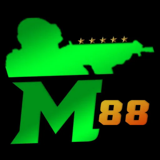 MABAR88 - Permainan Strategi Terbaik untuk Pecinta SLG