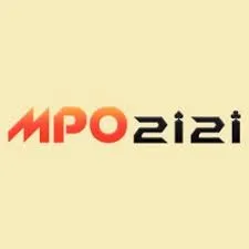 MPO2121 - Petualangan Luar Biasa dalam Game ARPG