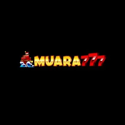 MUARA777 - Pertahanan Menara Terbaik di Android