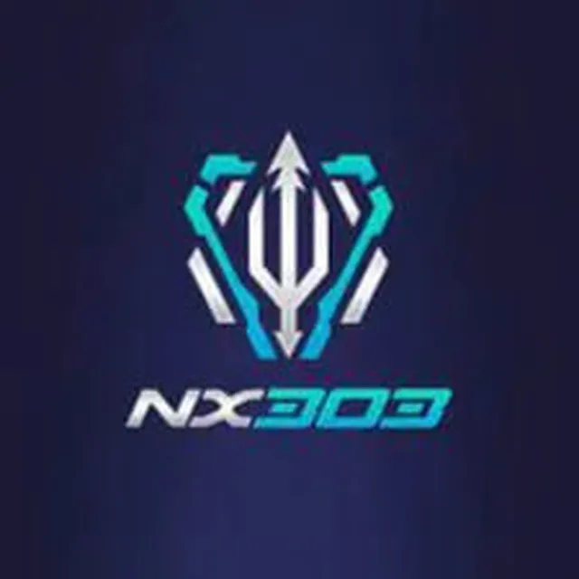 NX303 - Permainan Bingo Seru dan Mengasyikkan