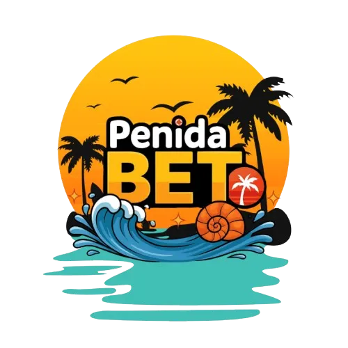 PENIDABET - Balapan Seru di Jalanan