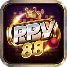 PPV88 - Game Gaple Seru dan Menyenangkan