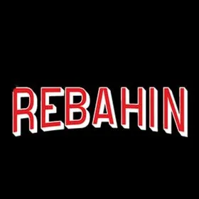 REBAHIN - Pertarungan Seru di Arena Tempur