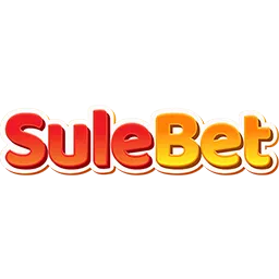 SULEBET - Game Tycoon yang Mengasyikkan
