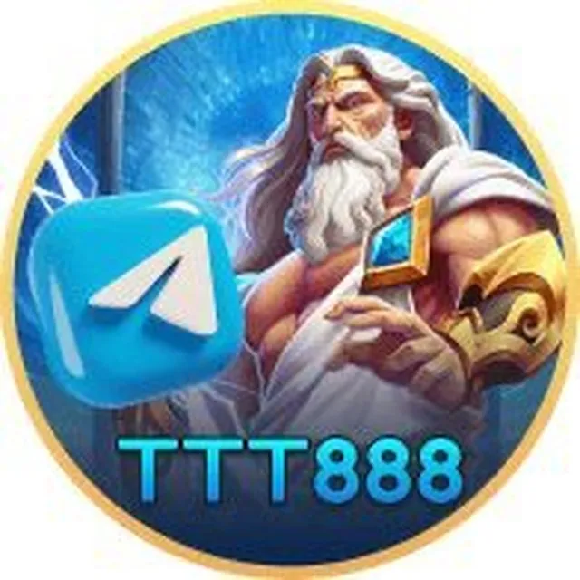 TTT888 - Permainan Bingo Seru dan Mengasyikkan