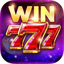 WIN777 - Game Aksi Penuh Adrenalin