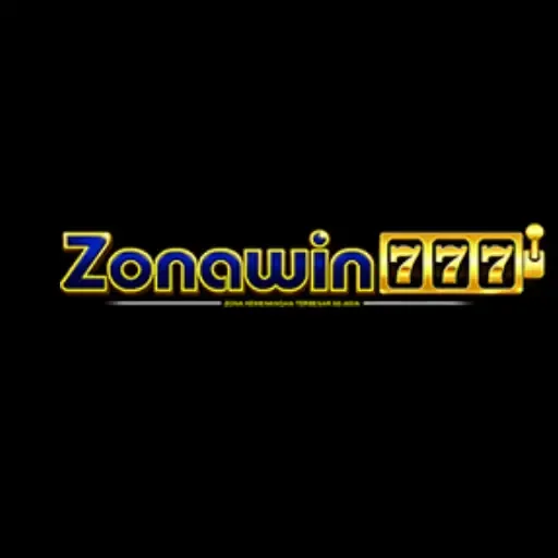 ZONAWIN777 - Simulasi Menarik dan Realistis untuk Pengalaman Tak Terlupakan