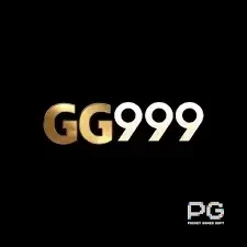 Logo gg999